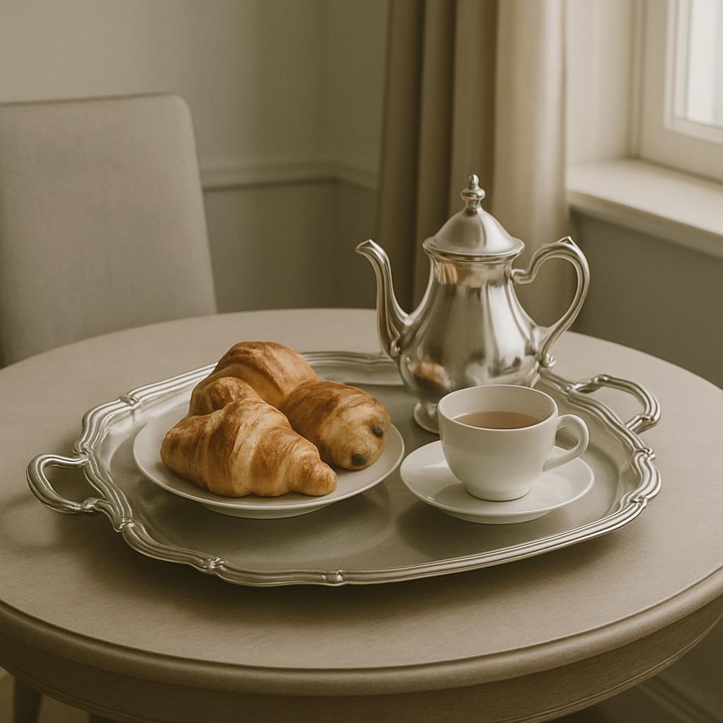 Solid pale green colour image.