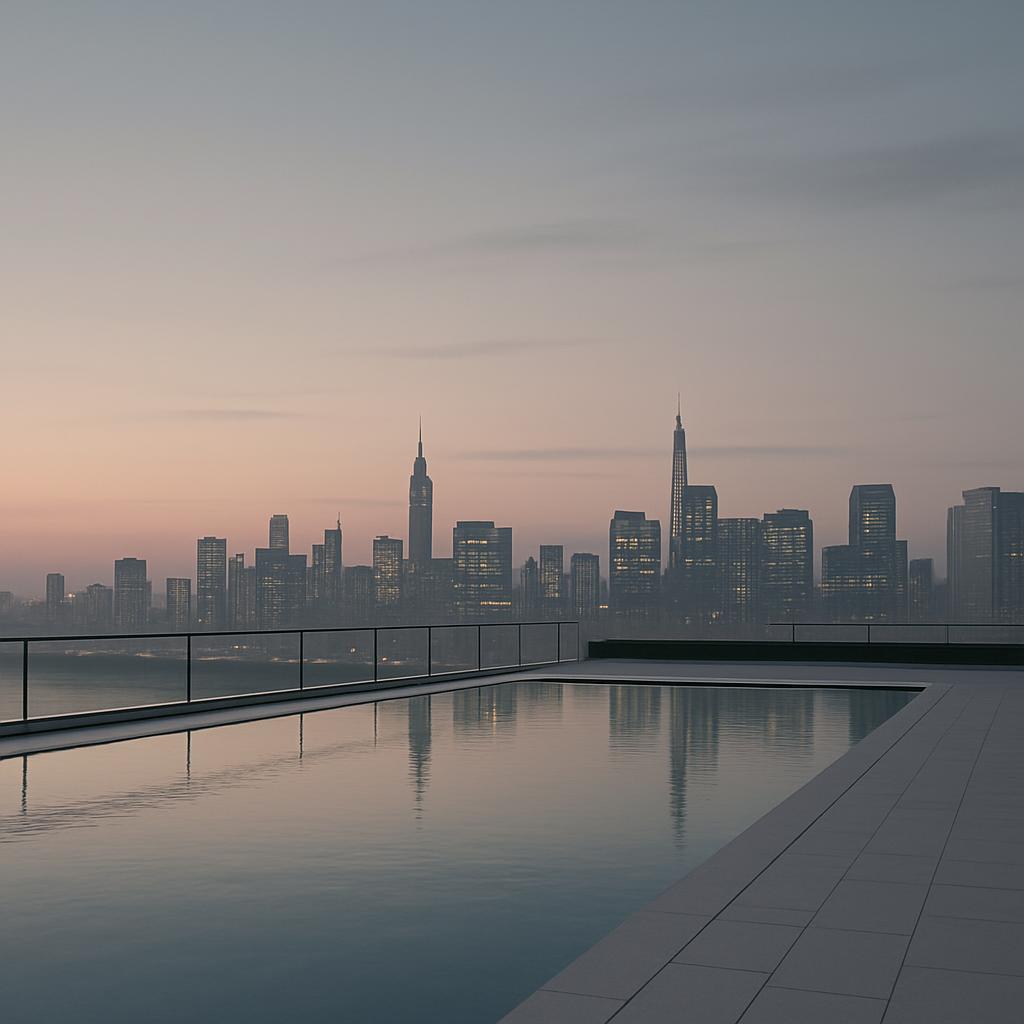 The image is a solid color rectangle with a muted green hue. Licensed under a Creative Commons Attribution«none».